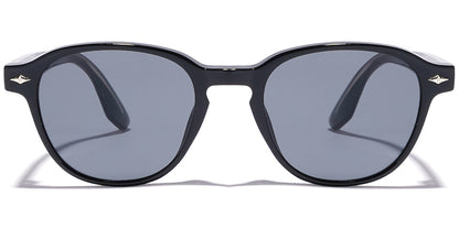 Lausanne Eyewear
