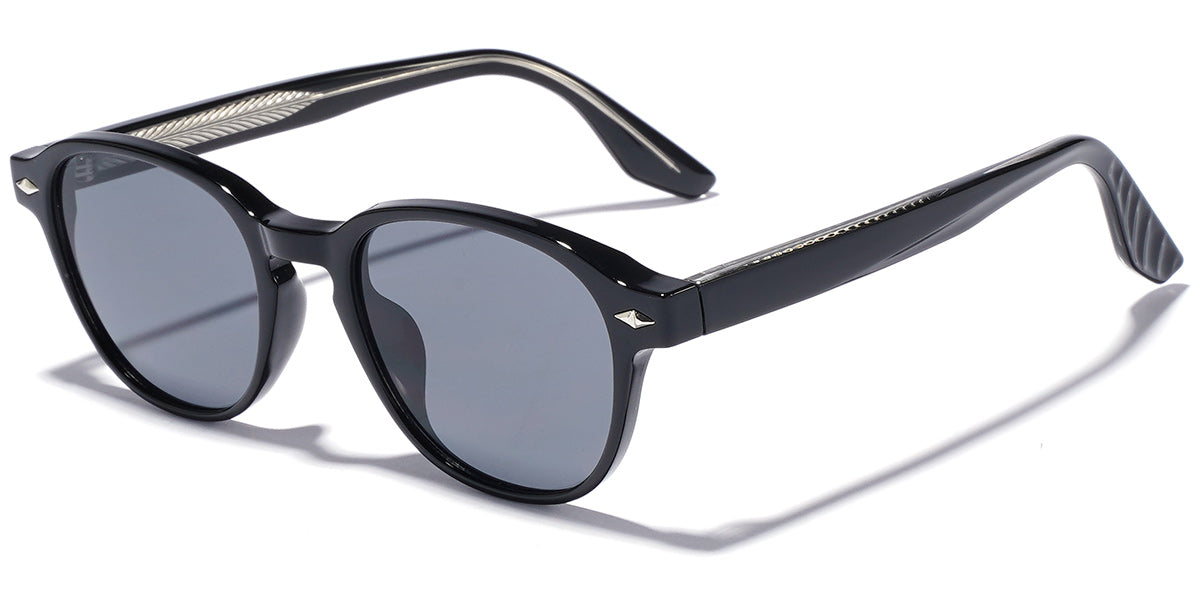 Lausanne Eyewear