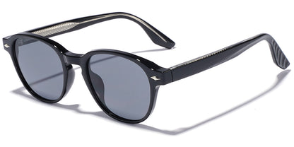 Lausanne Eyewear