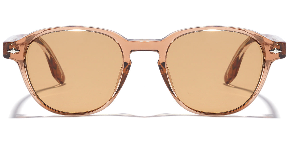 Lausanne Eyewear