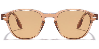 Lausanne Eyewear