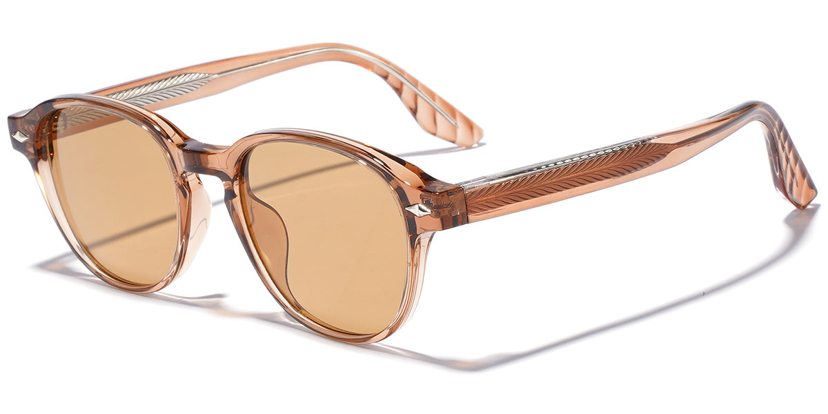 Lausanne Eyewear
