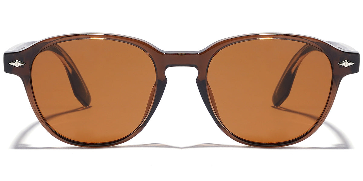 Lausanne Eyewear