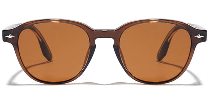 Lausanne Eyewear