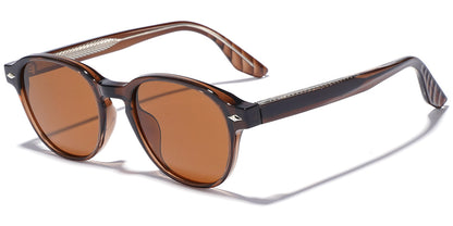 Lausanne Eyewear