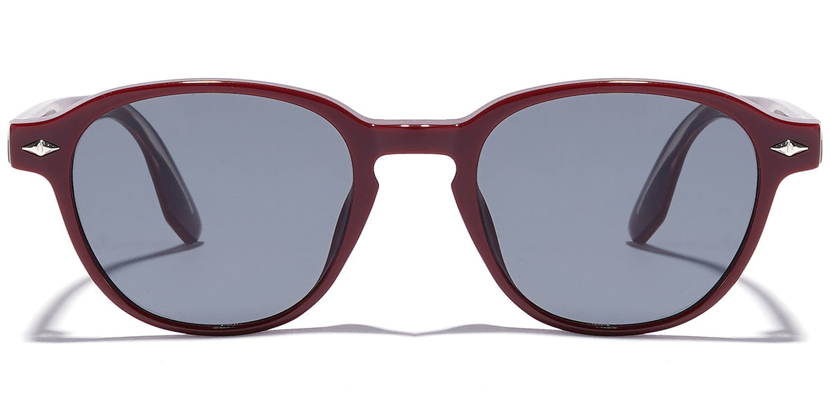 Lausanne Eyewear