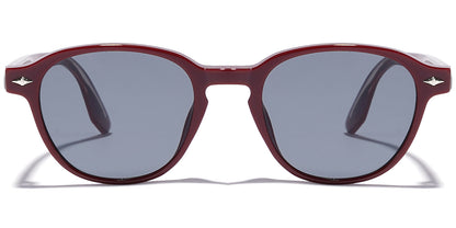 Lausanne Eyewear