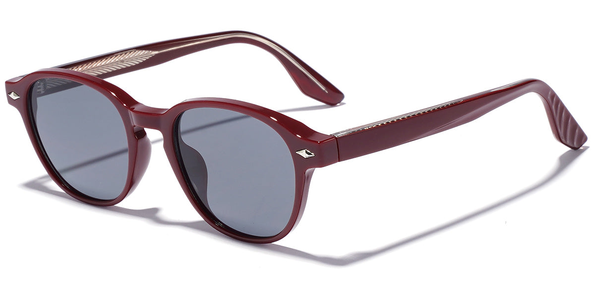 Lausanne Eyewear