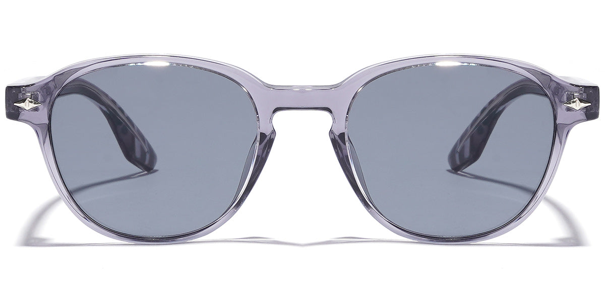 Lausanne Eyewear