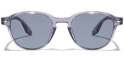 Lausanne Eyewear