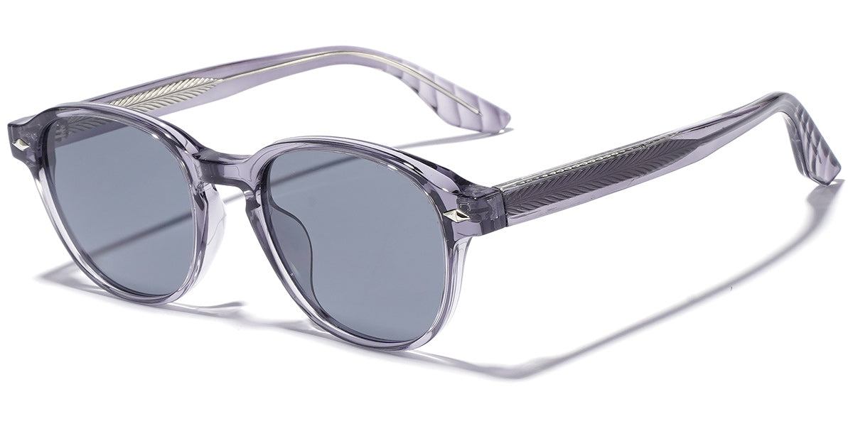 Lausanne Eyewear