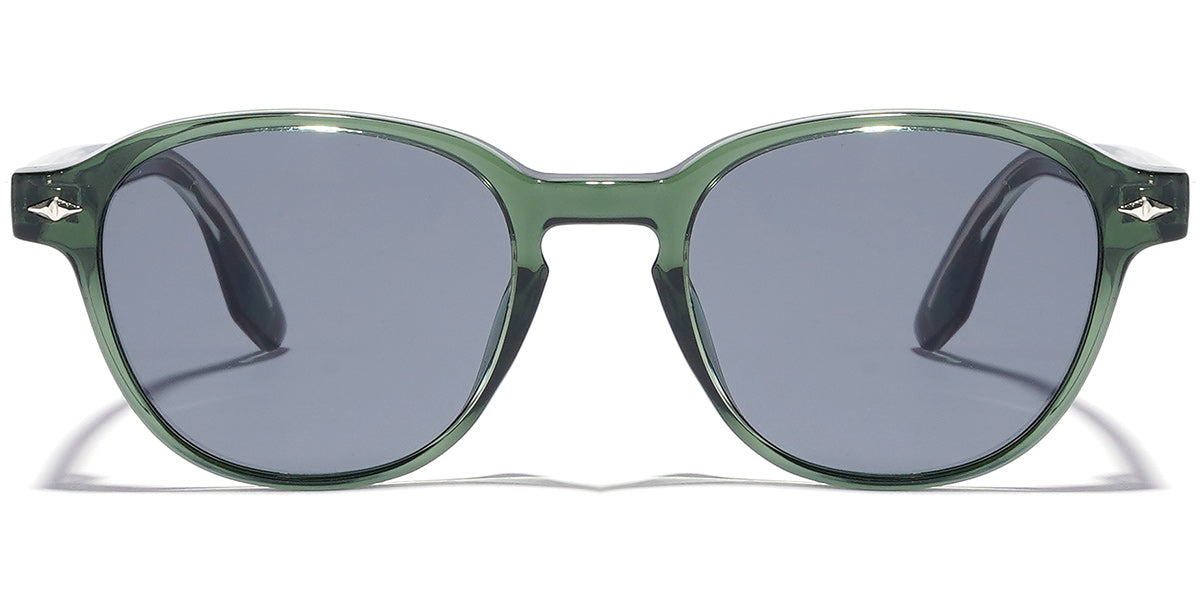 Lausanne Eyewear
