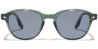 Lausanne Eyewear