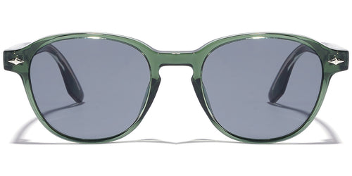 Lausanne Eyewear