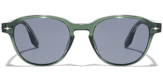 Lausanne Eyewear