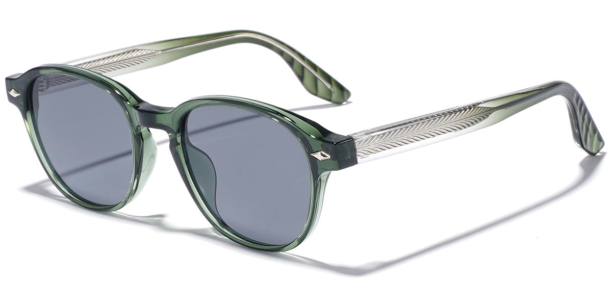 Lausanne Eyewear