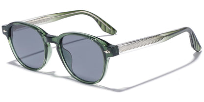 Lausanne Eyewear