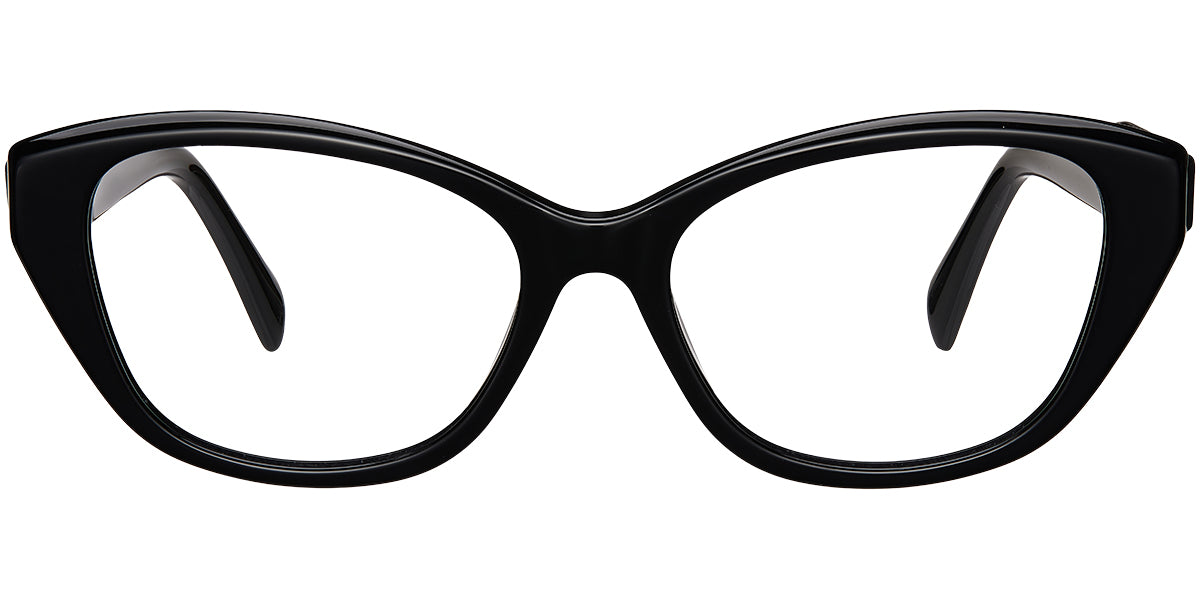 Lavender Plains Eyewear