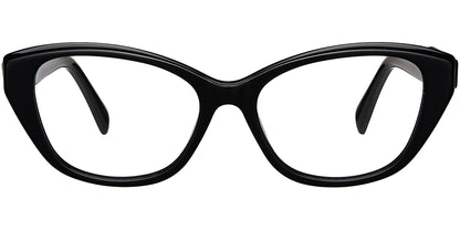 Lavender Plains Eyewear