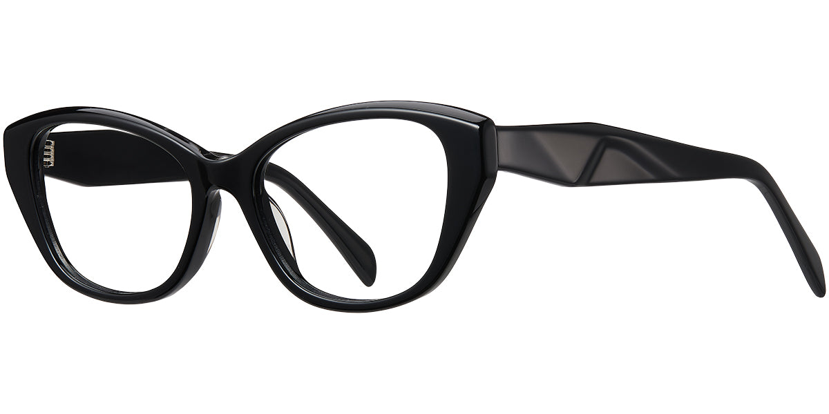 Lavender Plains Eyewear
