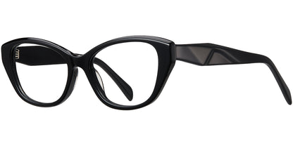 Lavender Plains Eyewear