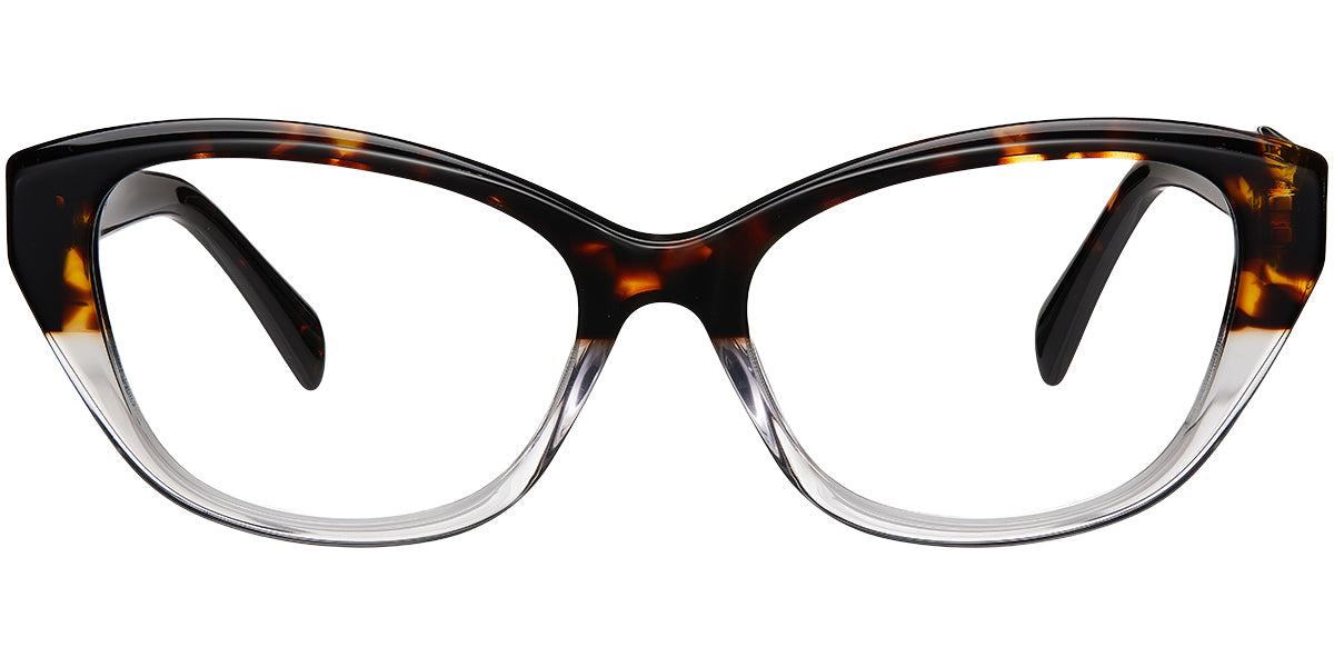 Lavender Plains Eyewear