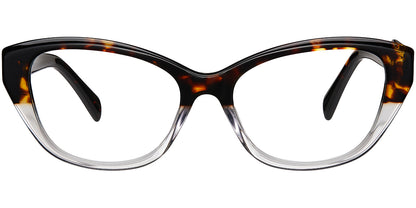 Lavender Plains Eyewear
