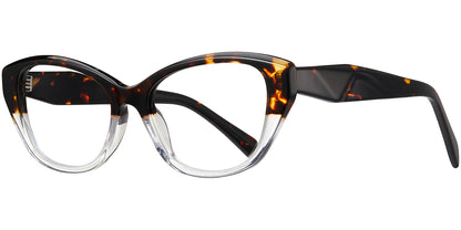 Lavender Plains Eyewear