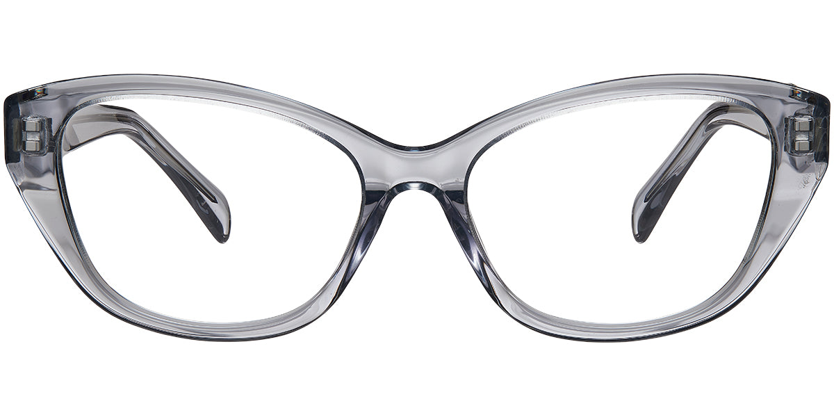 Lavender Plains Eyewear