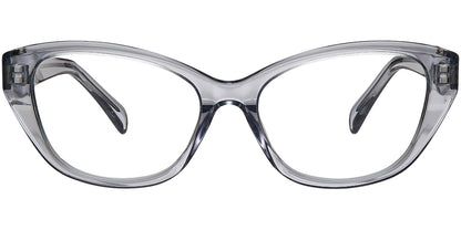 Lavender Plains Eyewear