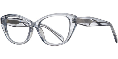 Lavender Plains Eyewear
