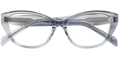 Lavender Plains Eyewear