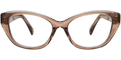 Lavender Plains Eyewear