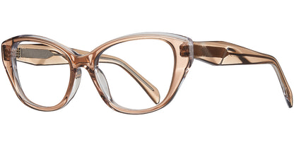 Lavender Plains Eyewear