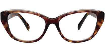 Lavender Plains Eyewear