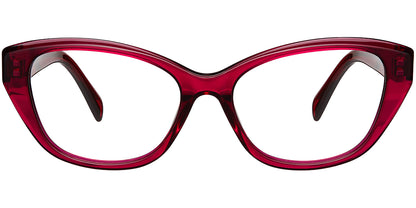 Lavender Plains Eyewear