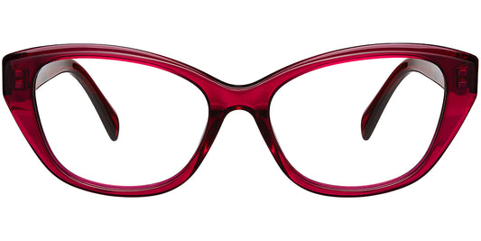 Lavender Plains Eyewear