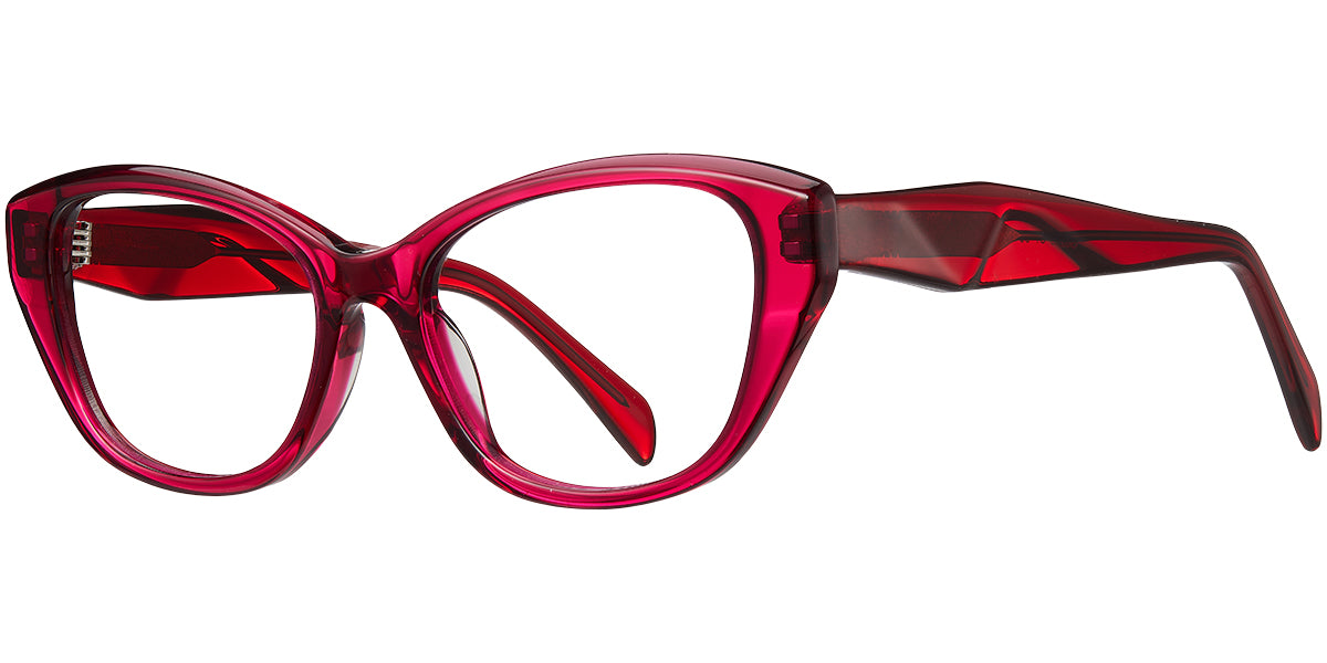 Lavender Plains Eyewear