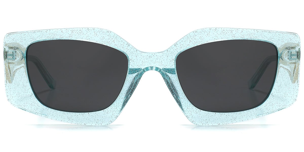 Lavender Plains Eyewear
