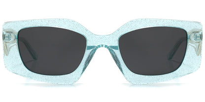 Lavender Plains Eyewear
