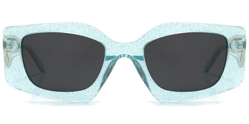 Lavender Plains Eyewear