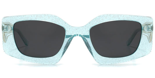 Lavender Plains Eyewear