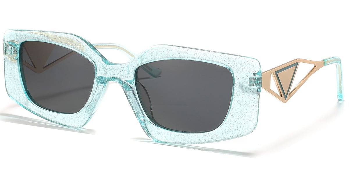 Lavender Plains Eyewear