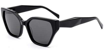 Layla Eyewear