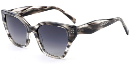 Layla Eyewear