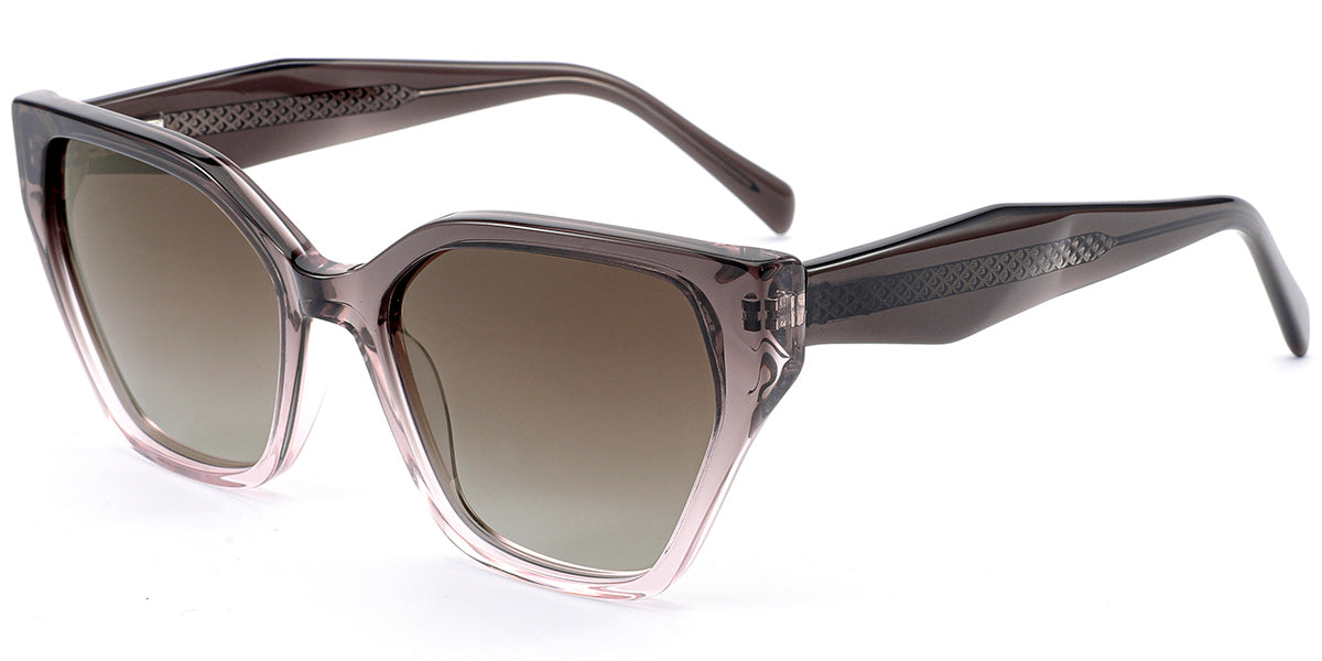 Layla Eyewear
