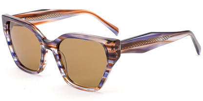Layla Eyewear