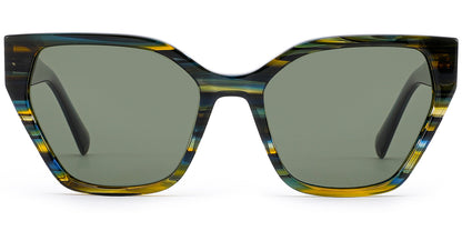 Layla Eyewear
