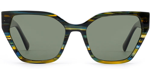 Layla Eyewear