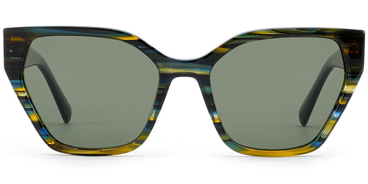 Layla Eyewear